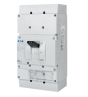 EATON/Moeller 271108 NZMN4-AEF600-NA Device