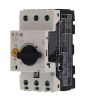 EATON/Moeller 278489 PKZM0-32 Device