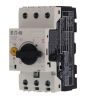 EATON/Moeller 278493 PKZM0-25-T Device