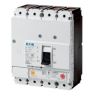 EATON/Moeller 284424 NZMH1-4-A50 Device