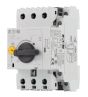 EATON/Moeller 039423 PKZM0-16/NHI11 Device