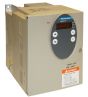 Telemecanique ATV31H055N4 Contactor