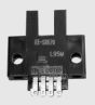 Omron EE-SX675 Sensor