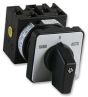 Moeller T0-2-15432/E+EZ Switch