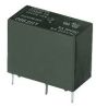 Omron G5SB-14 DC5 Relay