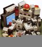 Eaton +NHI22-NZM9 Contact