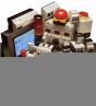 Eaton PKZM0-0,63/S00-11(24VDC) Starter