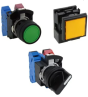 IDEC ABD201NUS Device