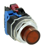 IDEC ALD21111DNUA Device