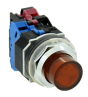 IDEC ALD22220DNUA Device