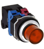 IDEC ALD248602DNUA Device