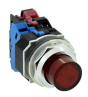 IDEC ALD26602DNUR Device