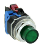 IDEC ALD26611DNUG Device