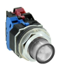 IDEC ALD26611DNUW Device