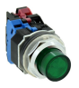 IDEC ALD2QH220DNUG Device