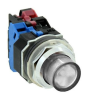 IDEC ALD2QM402DNUW Device