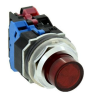 IDEC ALD2QM411DNUR Device