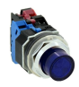 IDEC ALD2QM420DNUS Device