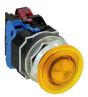 IDEC ALD3QH211DNUY Device