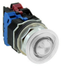 IDEC ALD3QH220DNUW Device