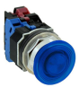 IDEC ALD3QM420DNUS Device