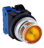 IDEC ALFD21102DNUY Device