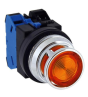 IDEC ALFD21120DNUA Device