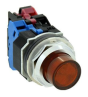 IDEC AOLD22220DNUA Device