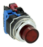 IDEC AOLD26602DNUR Device
