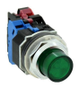 IDEC AOLD2QH211DNUG Device