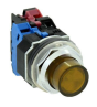 IDEC AOLD2QM411DNUY Device