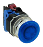 IDEC AOLD32210DNUS Device