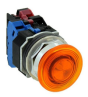 IDEC AOLD36620DNUA Device