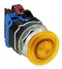 IDEC AOLD3QM420DNUY Device