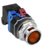 IDEC AOLFD212602DNUA Device