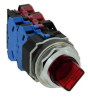 IDEC ASLD211102DNU-104-R Device