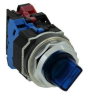 IDEC ASLD211111DNUS Device