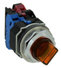 IDEC ASLD211122DNUA Device