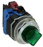 IDEC ASLD212211DNUG Device