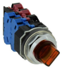 IDEC ASLD212220DNUA Device