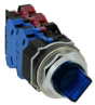 IDEC ASLD212220DNUS Device