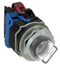IDEC ASLD216611DNUW Device
