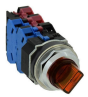 IDEC ASLD21QH222DNUA Device