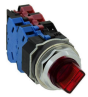 IDEC ASLD21QH222DNUR Device