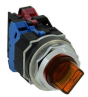 IDEC ASLD21QM402DNU-104-A Device