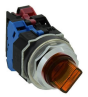 IDEC ASLD221122DNU-111-A Device
