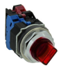 IDEC ASLD221122DNU-111-R Device
