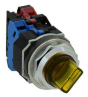 IDEC ASLD221122DNU-111-Y Device