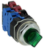 IDEC ASLD22202DNU-104-G Device