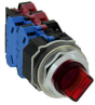 IDEC ASLD22202DNU-104-R Device